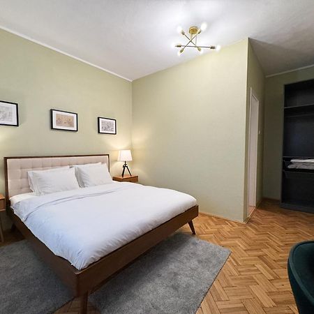 Hotel Kesletz House Sibiu Esterno foto