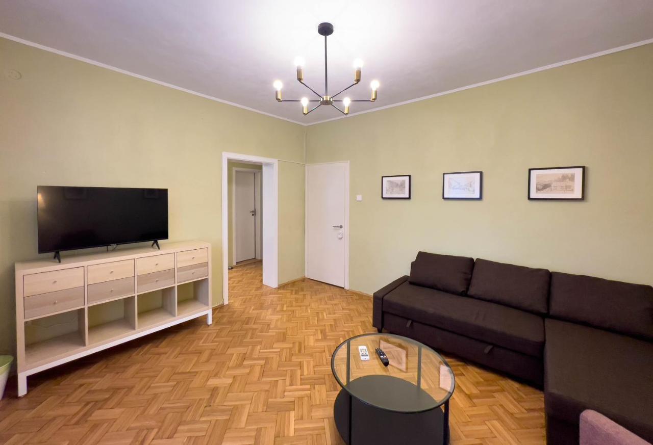 Hotel Kesletz House Sibiu Esterno foto