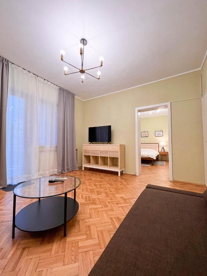 Hotel Kesletz House Sibiu Esterno foto