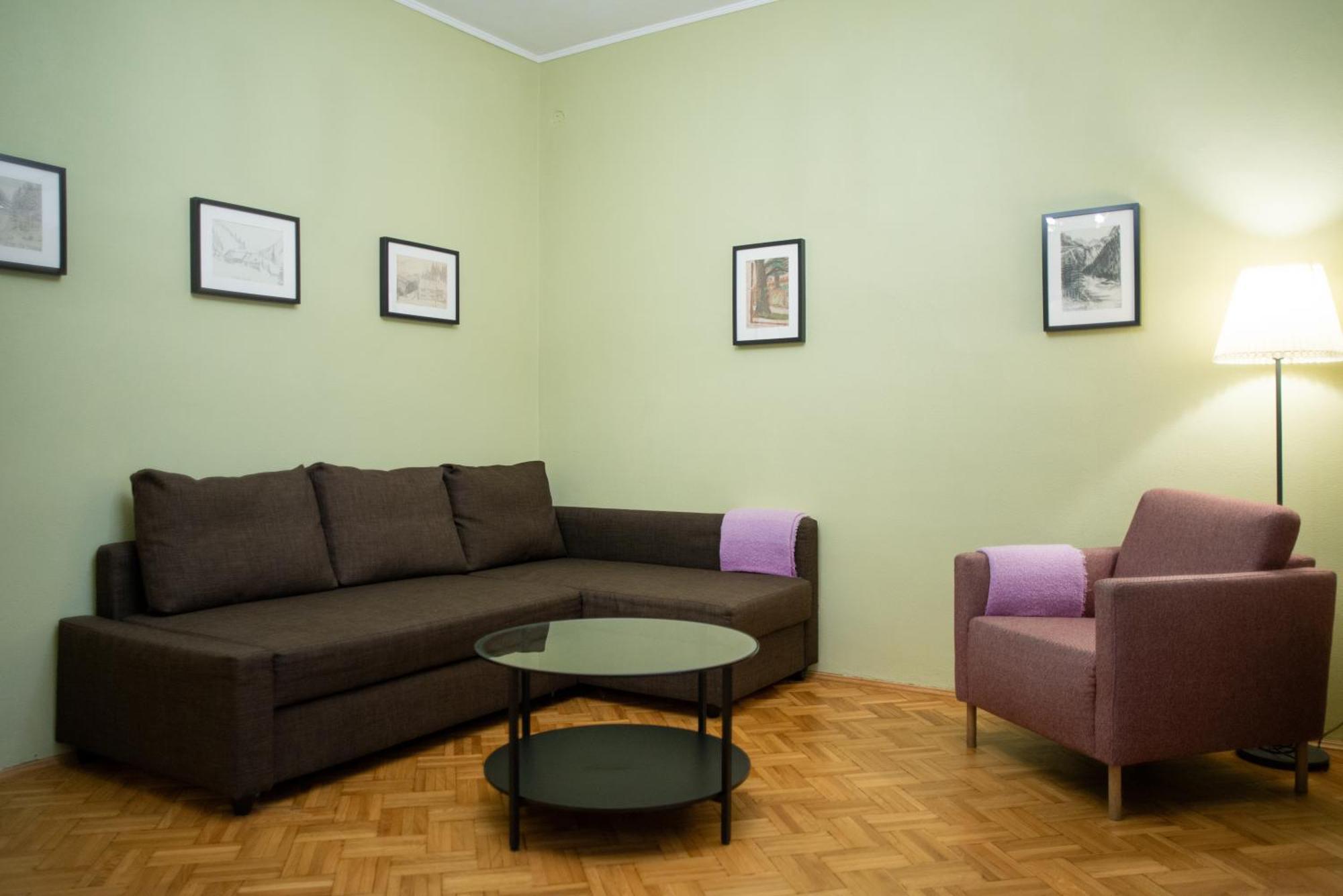 Hotel Kesletz House Sibiu Esterno foto