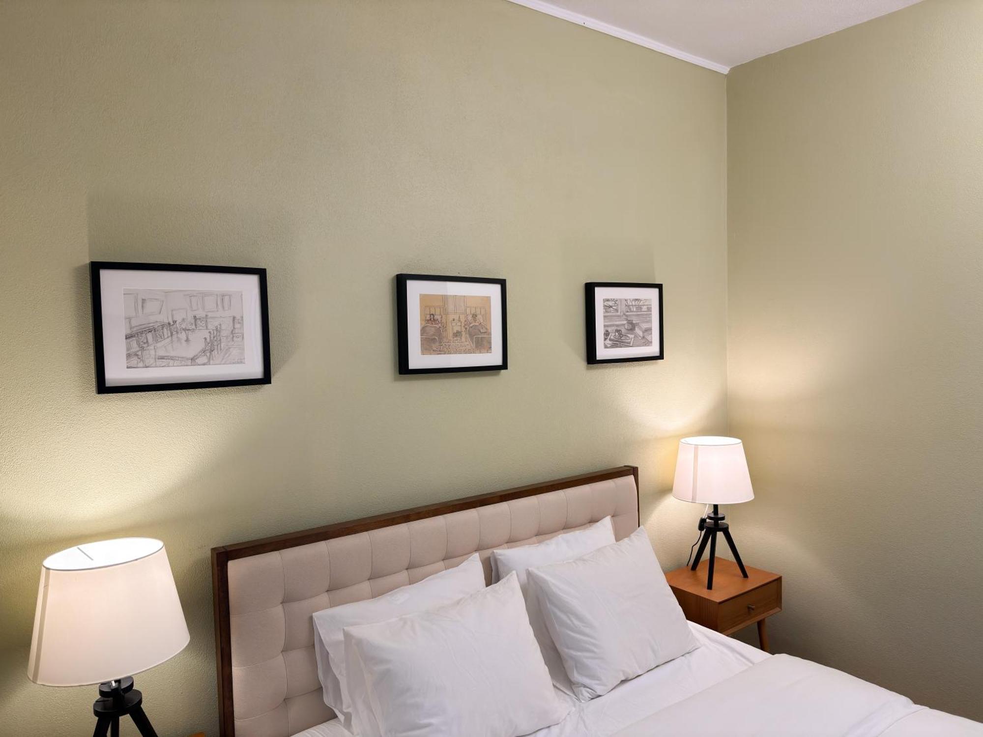 Hotel Kesletz House Sibiu Esterno foto