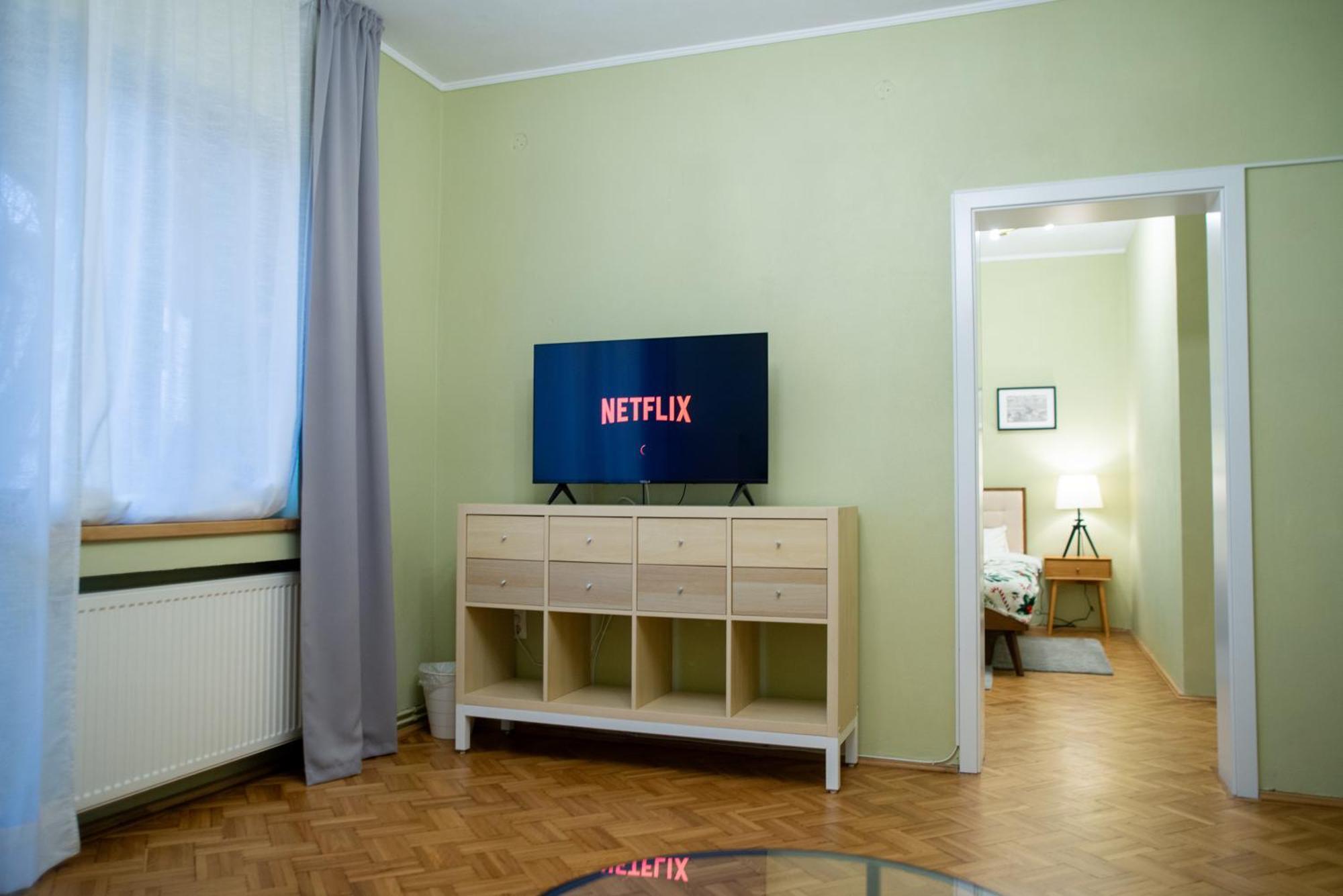 Hotel Kesletz House Sibiu Esterno foto