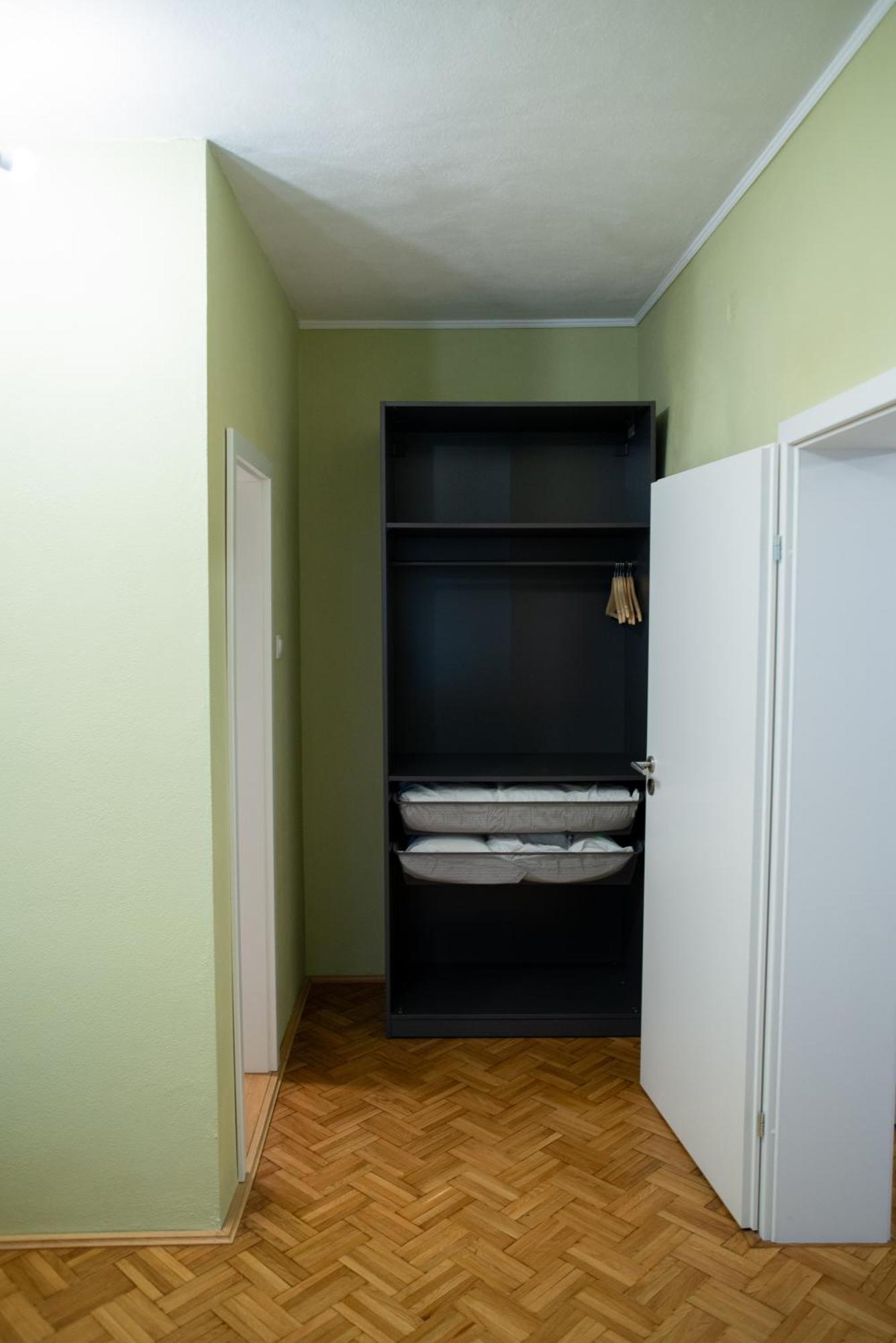 Hotel Kesletz House Sibiu Esterno foto