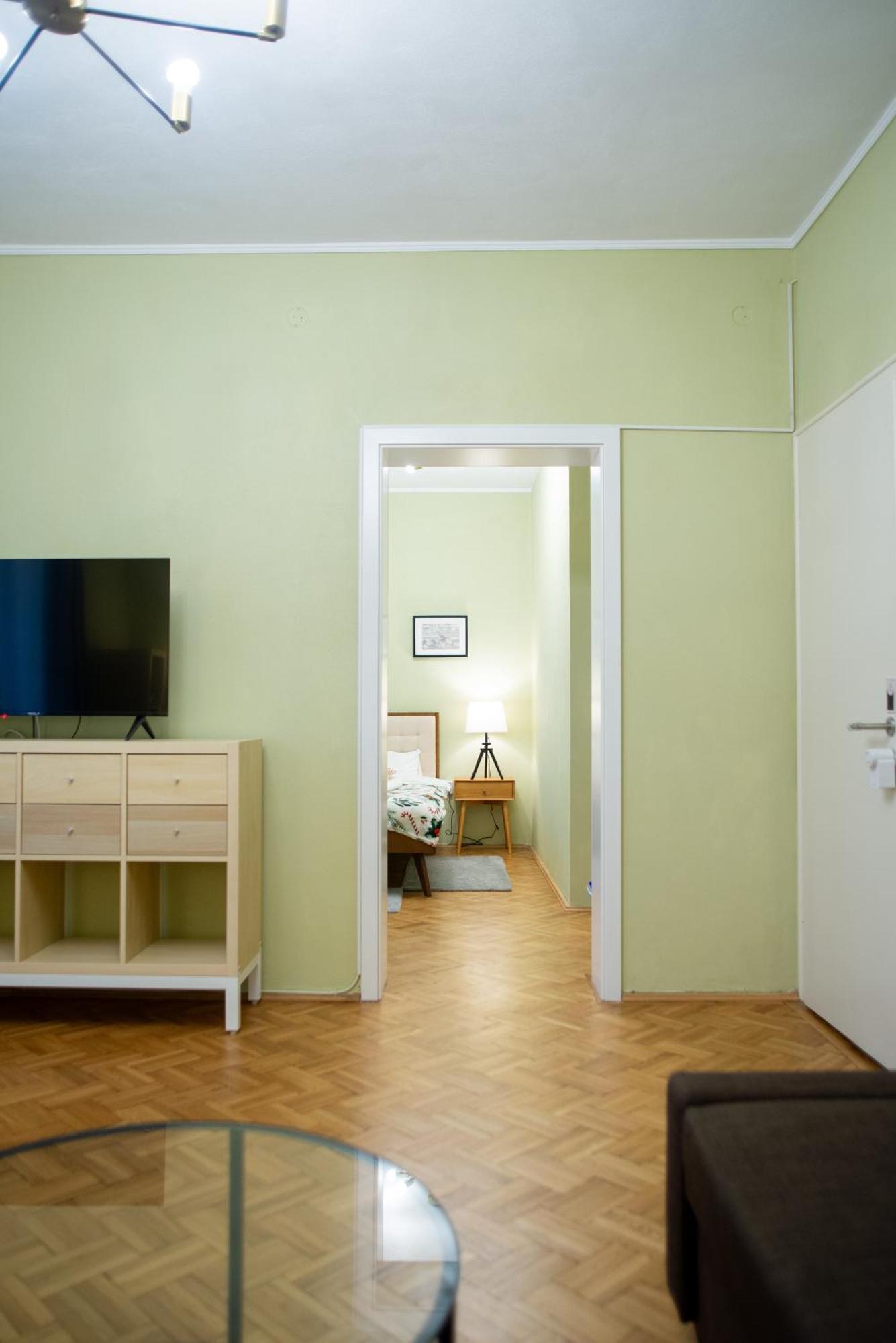 Hotel Kesletz House Sibiu Esterno foto
