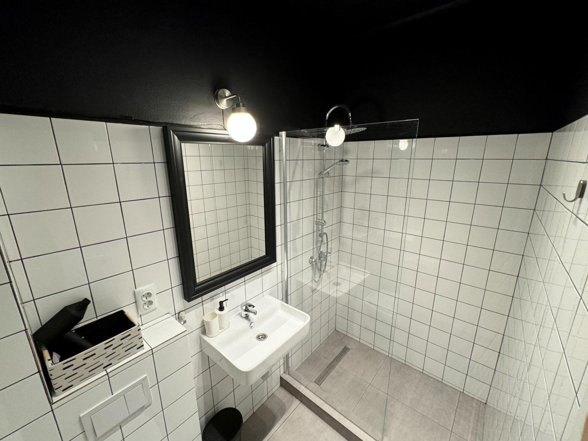 Hotel Kesletz House Sibiu Esterno foto