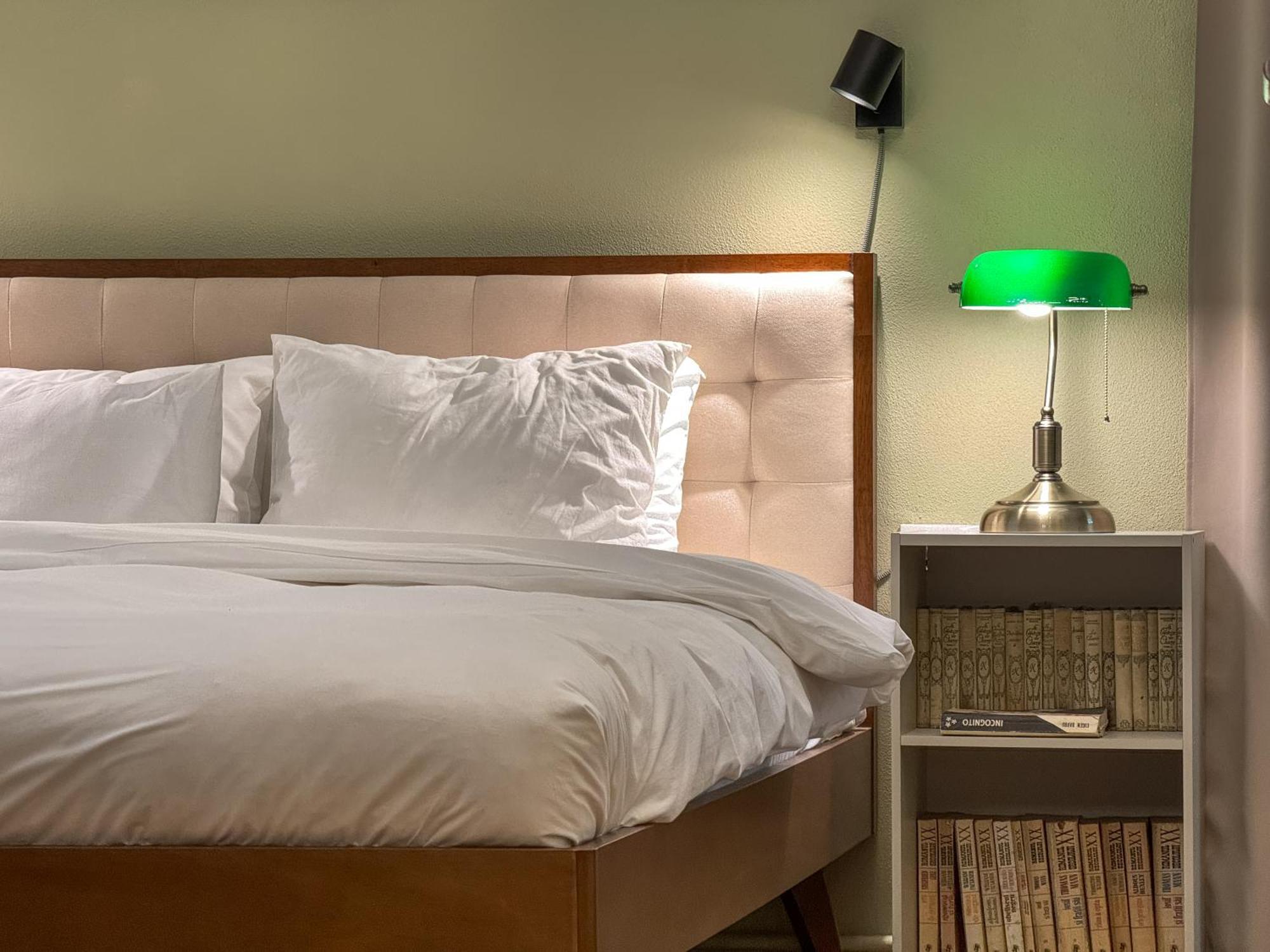 Hotel Kesletz House Sibiu Esterno foto