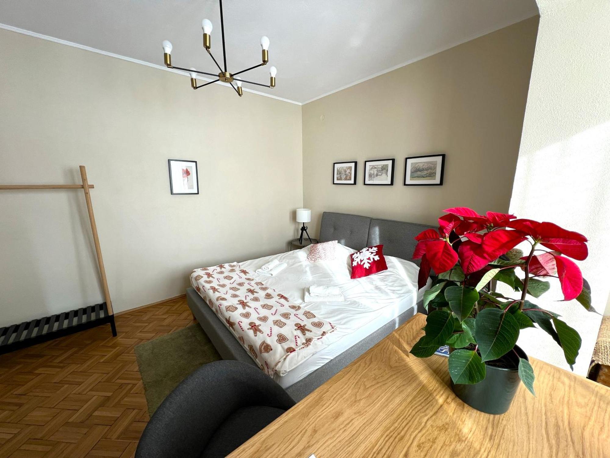 Hotel Kesletz House Sibiu Esterno foto