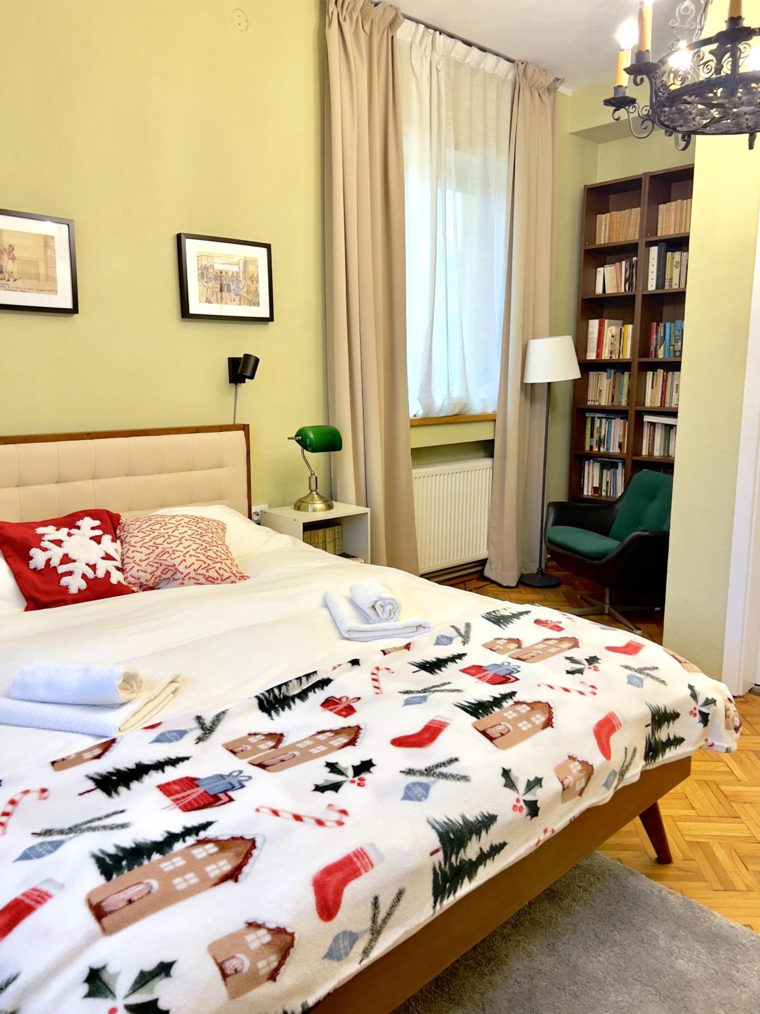Hotel Kesletz House Sibiu Esterno foto
