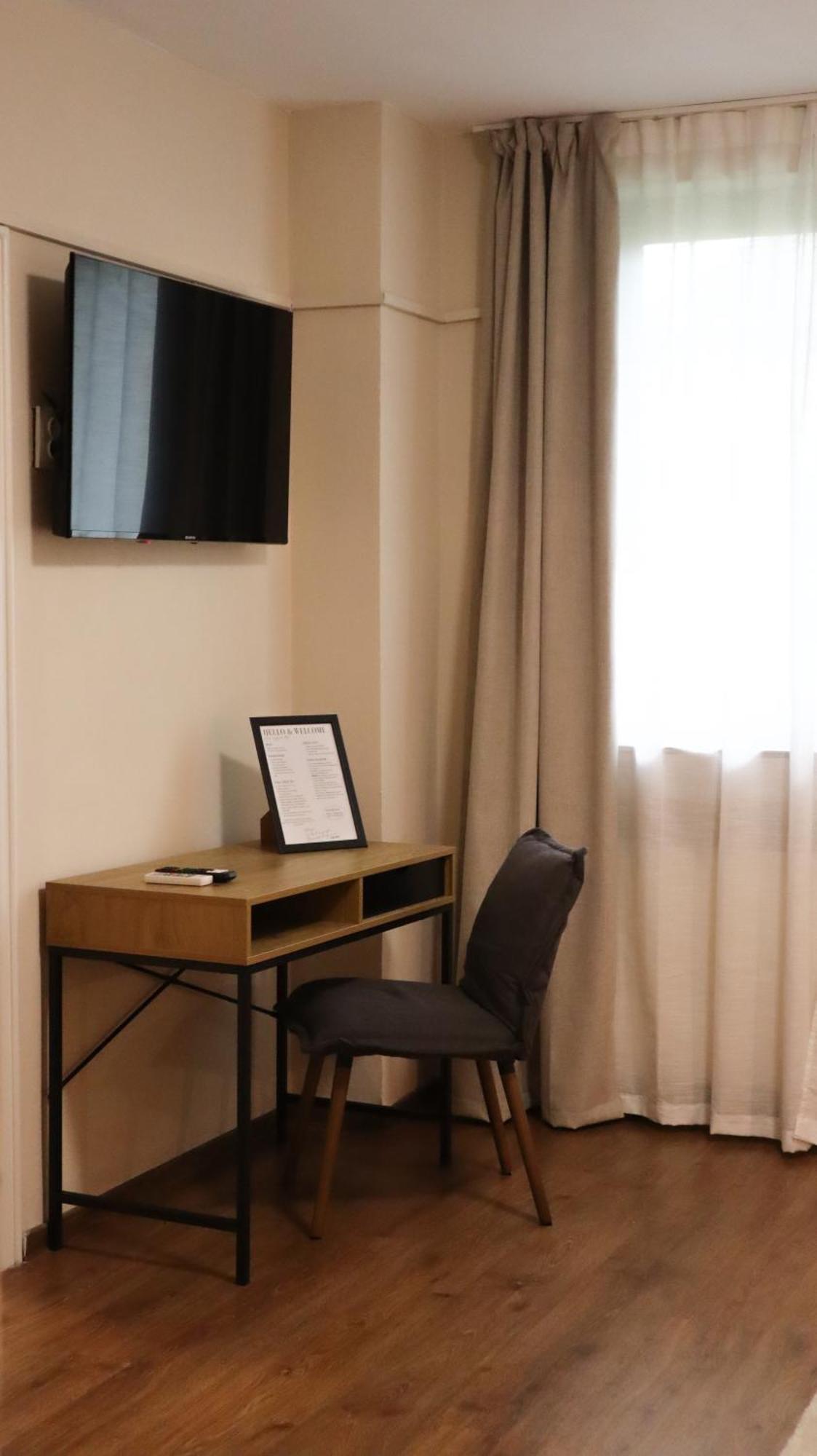 Hotel Kesletz House Sibiu Esterno foto