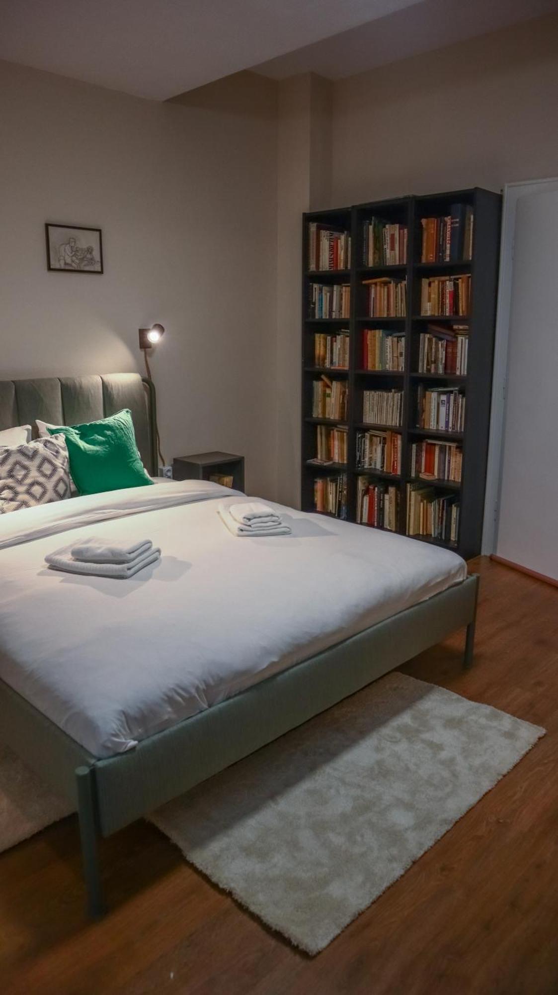 Hotel Kesletz House Sibiu Esterno foto